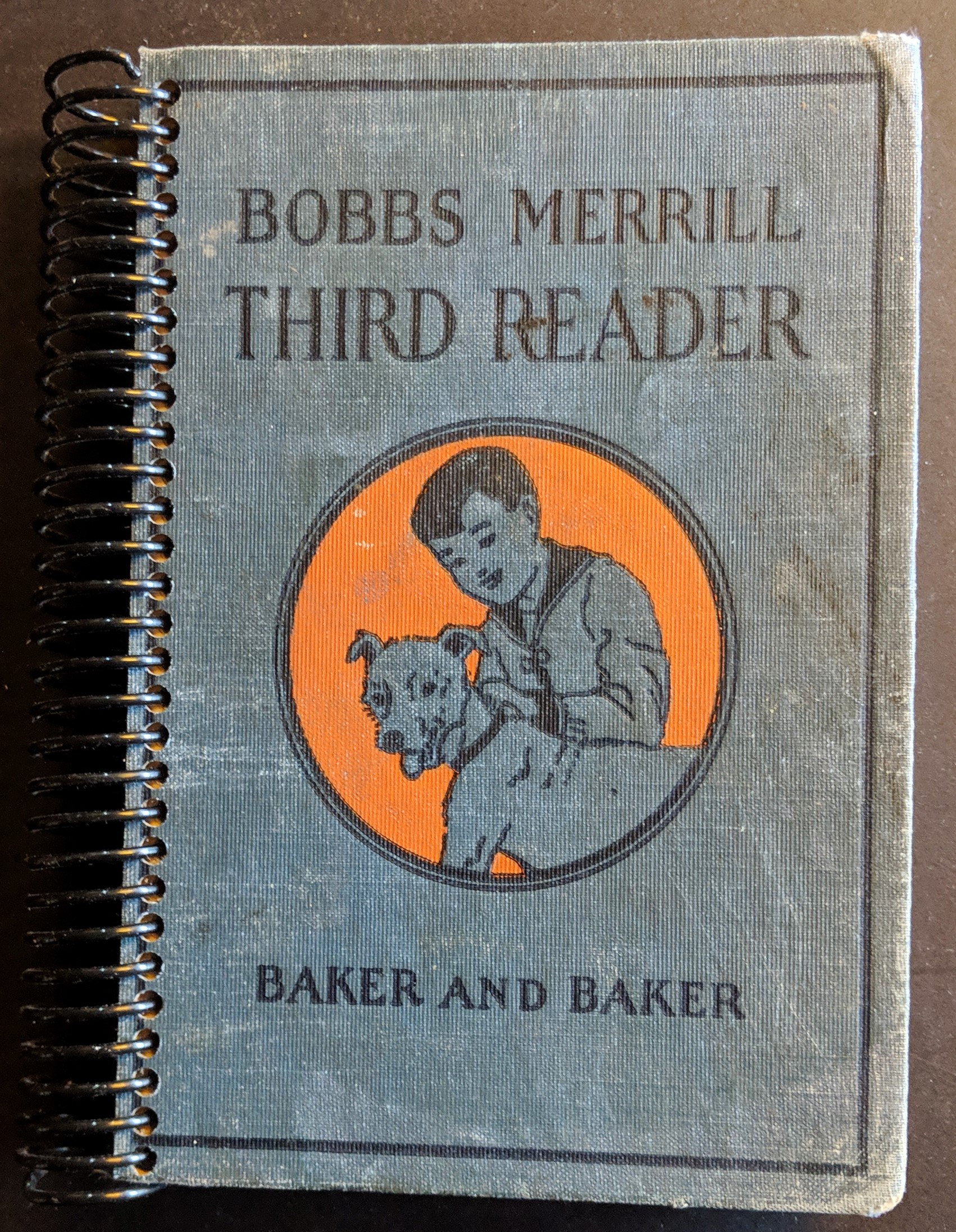 BOBBS MERRILL THIRD READER.jpg