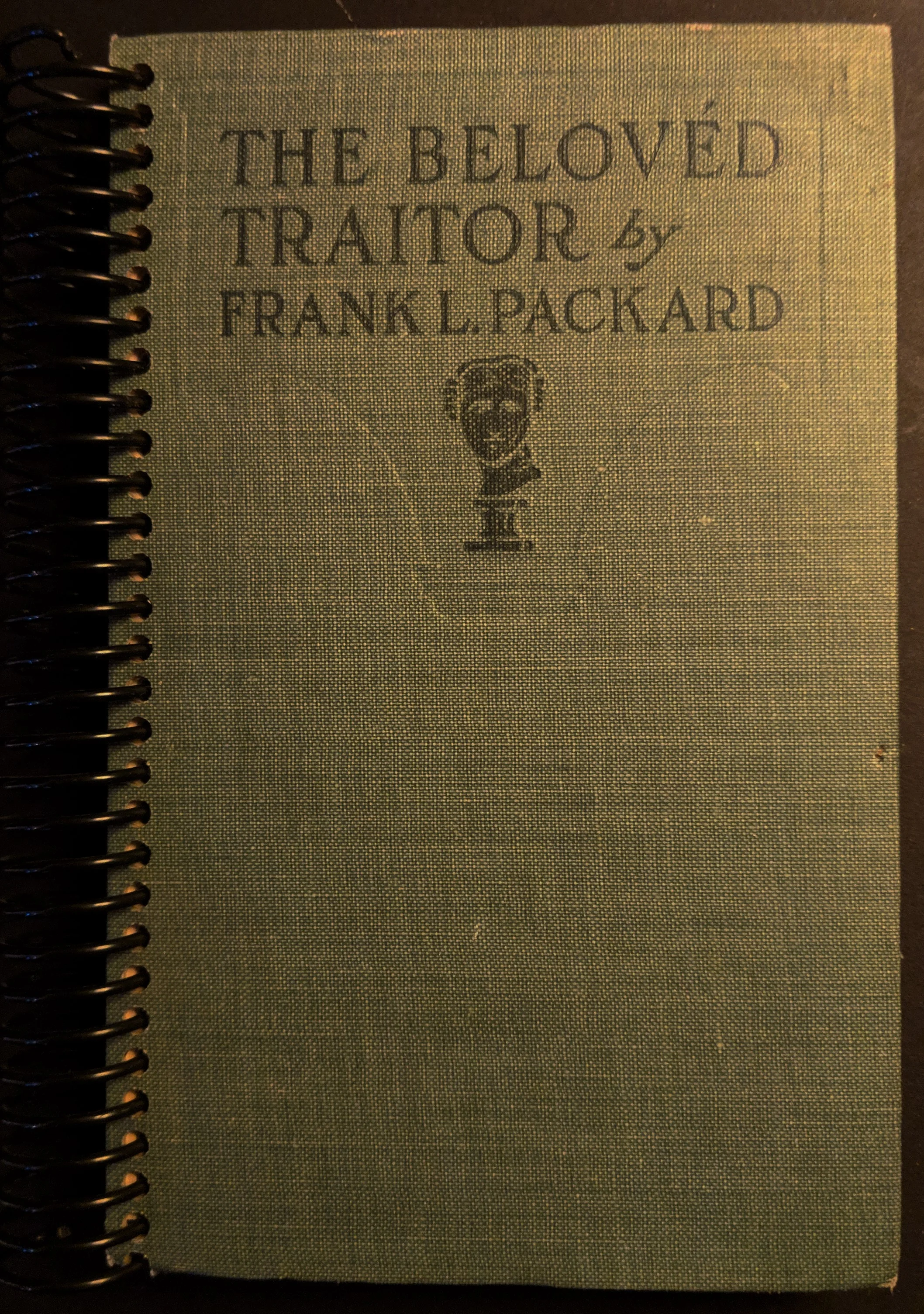 BELOVED TRAITOR.jpg