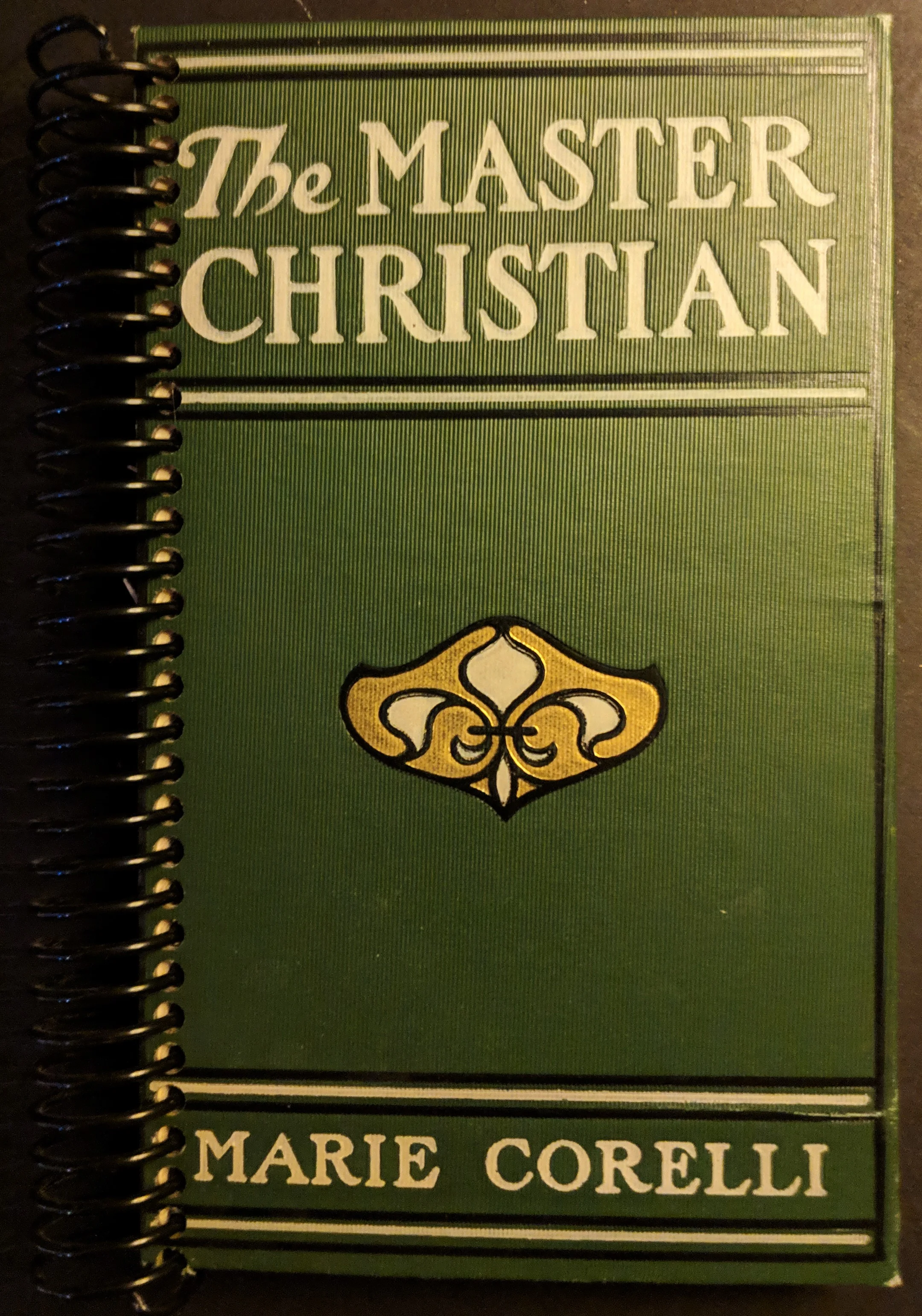 MASTER CHRISTIAN.jpg