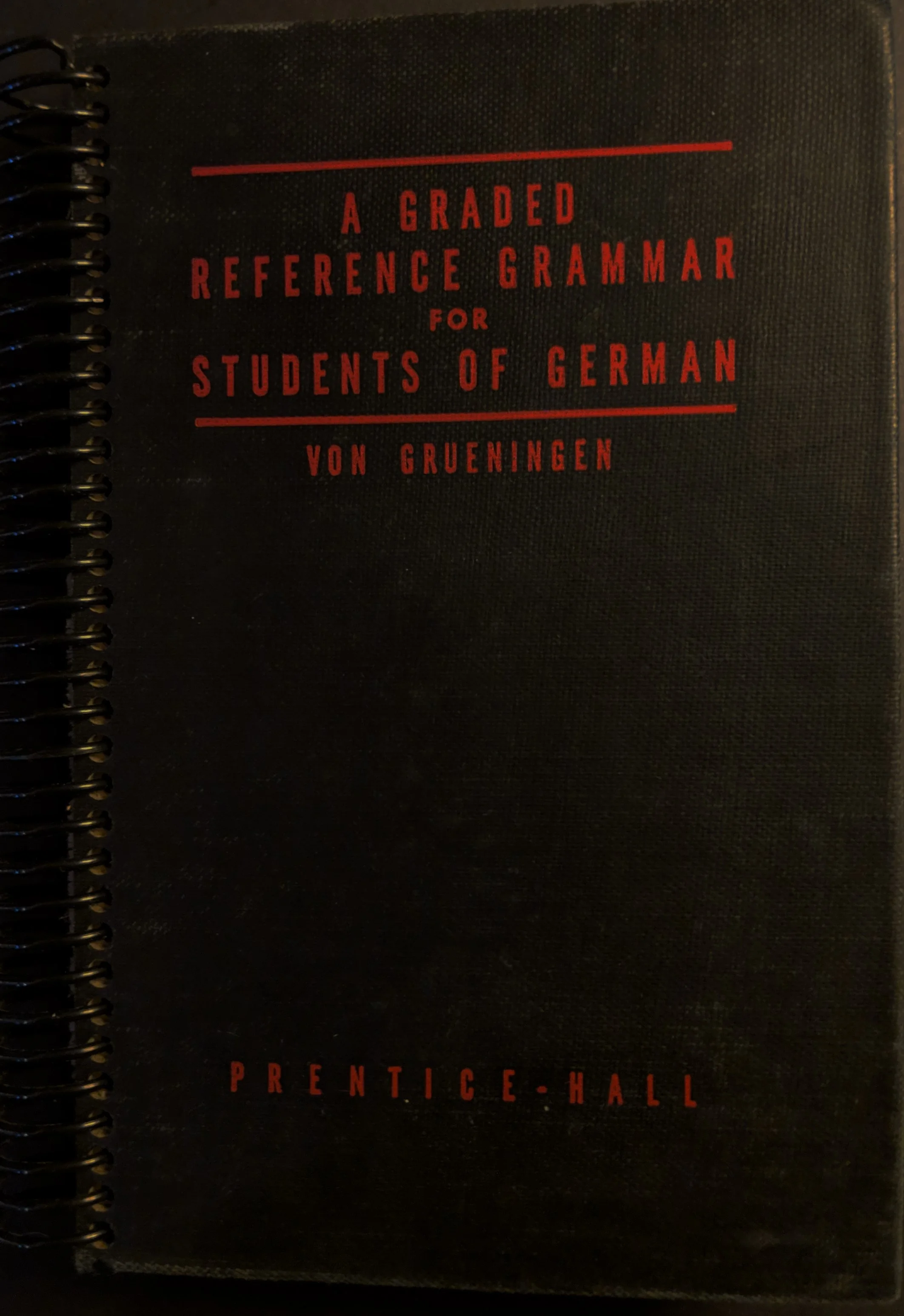 GERMAN READER.jpg