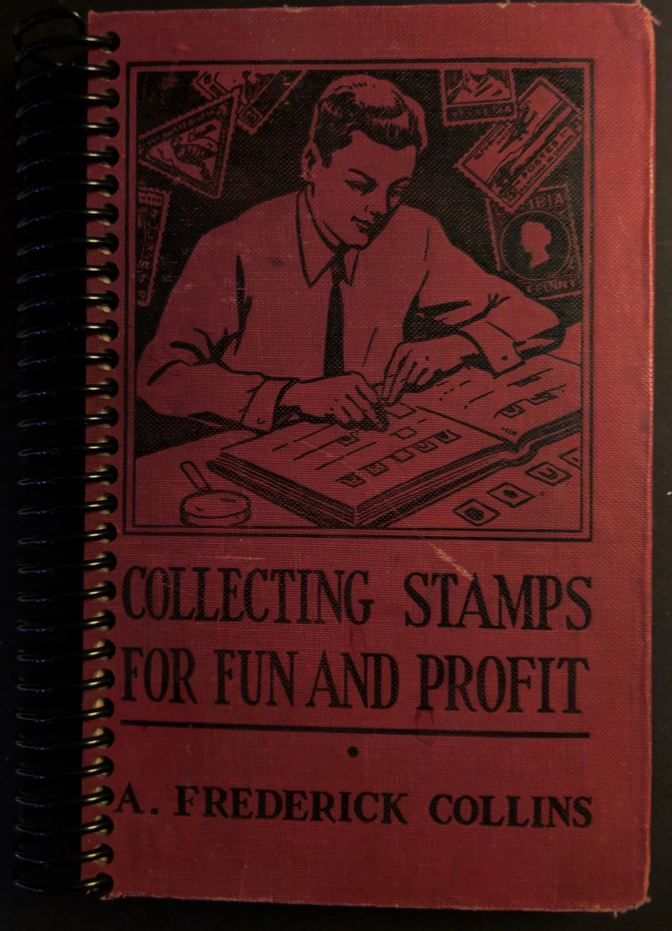 COLLECTING STAMPS.jpg