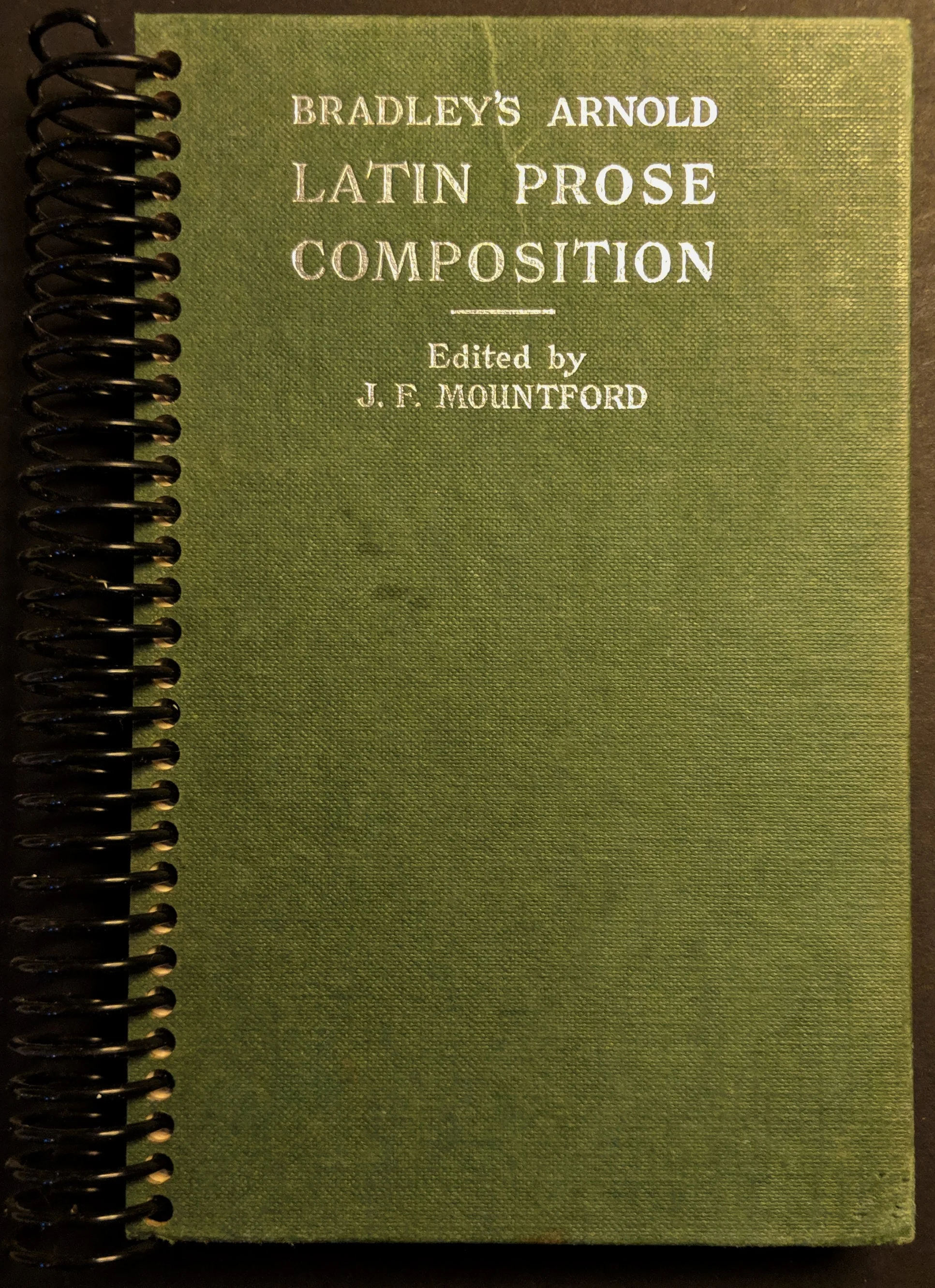 LATIN PROSE.jpg