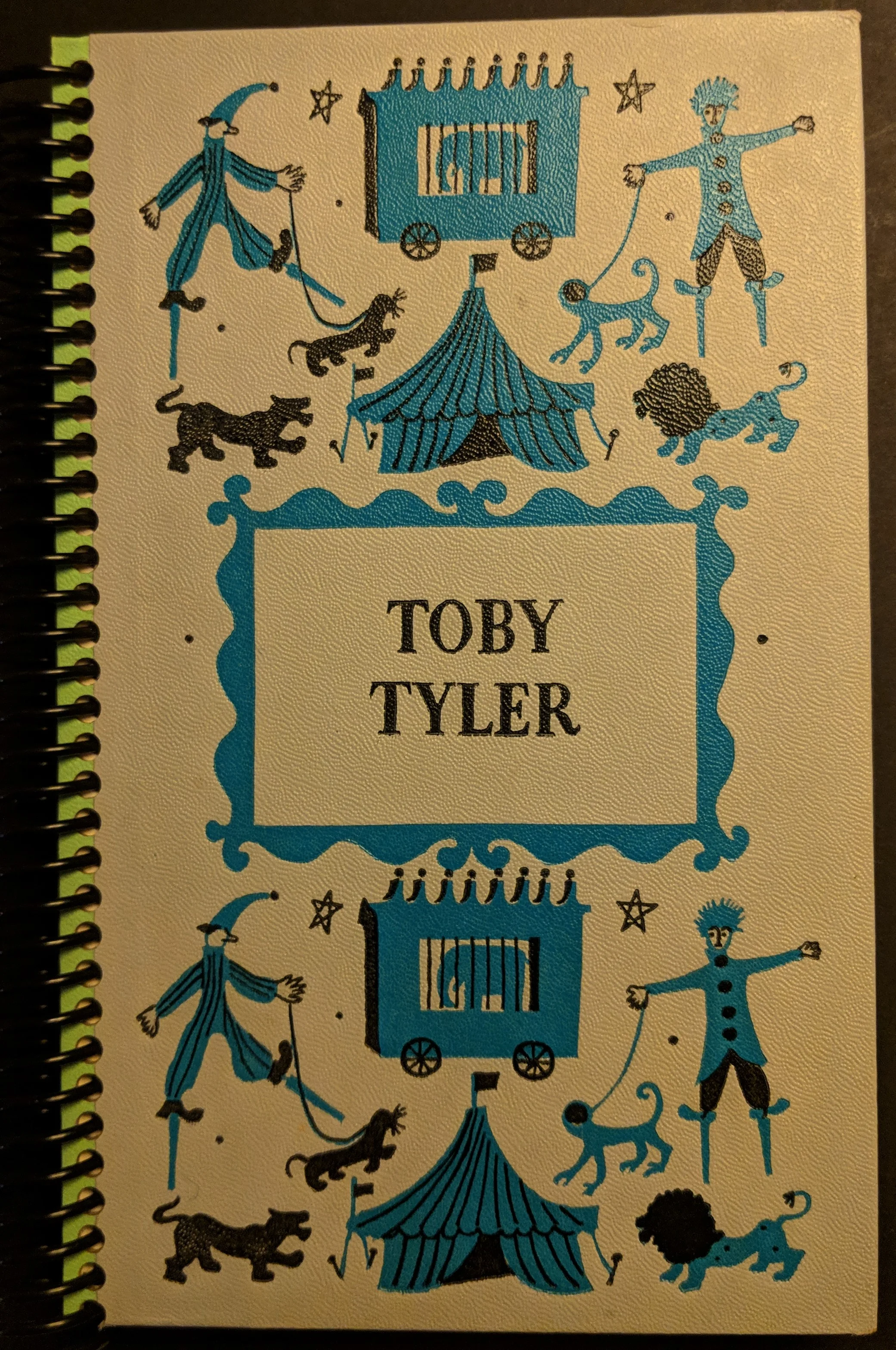 TOBY TYLER.jpg