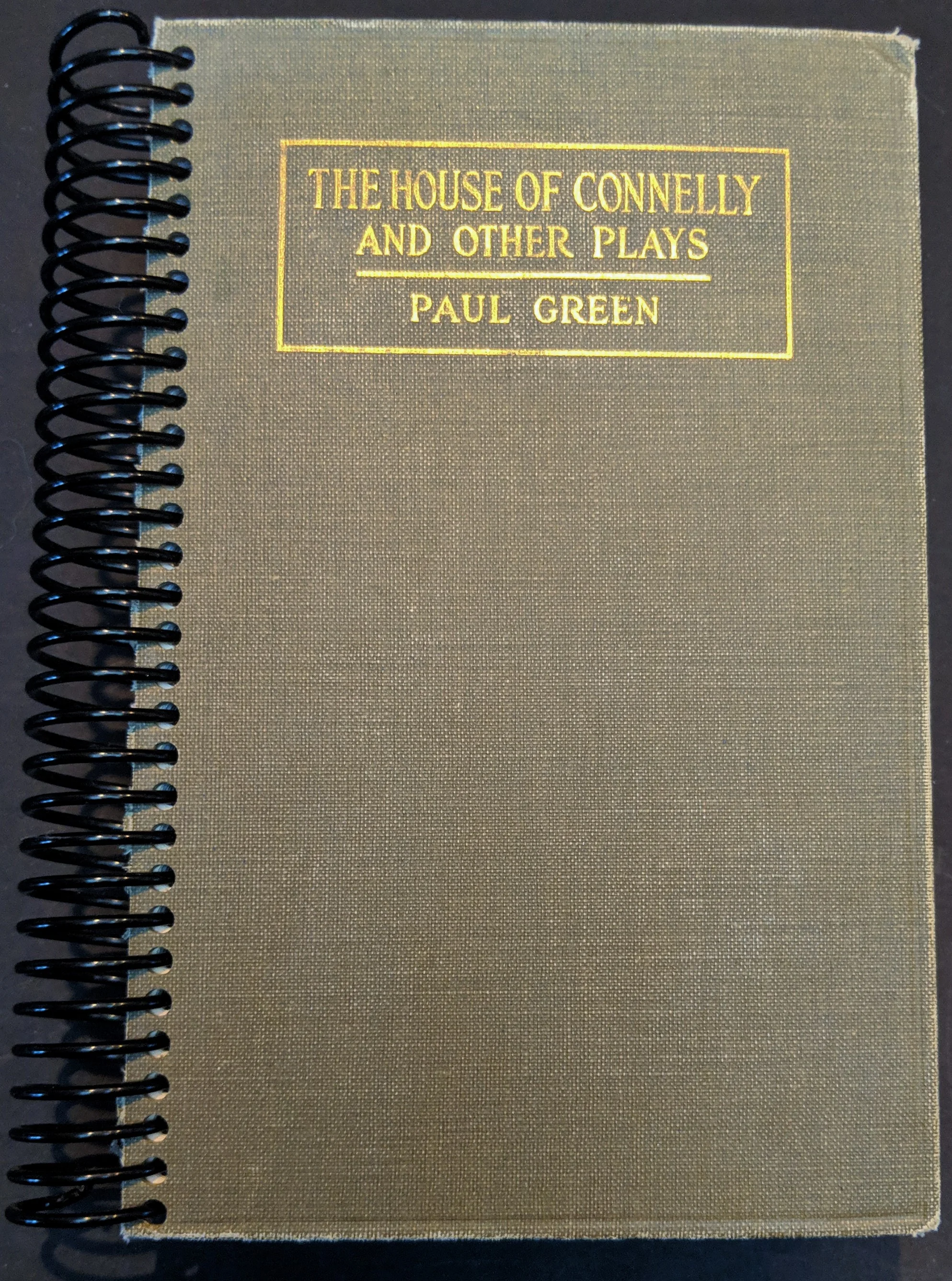 HouseOfConnelly.jpg