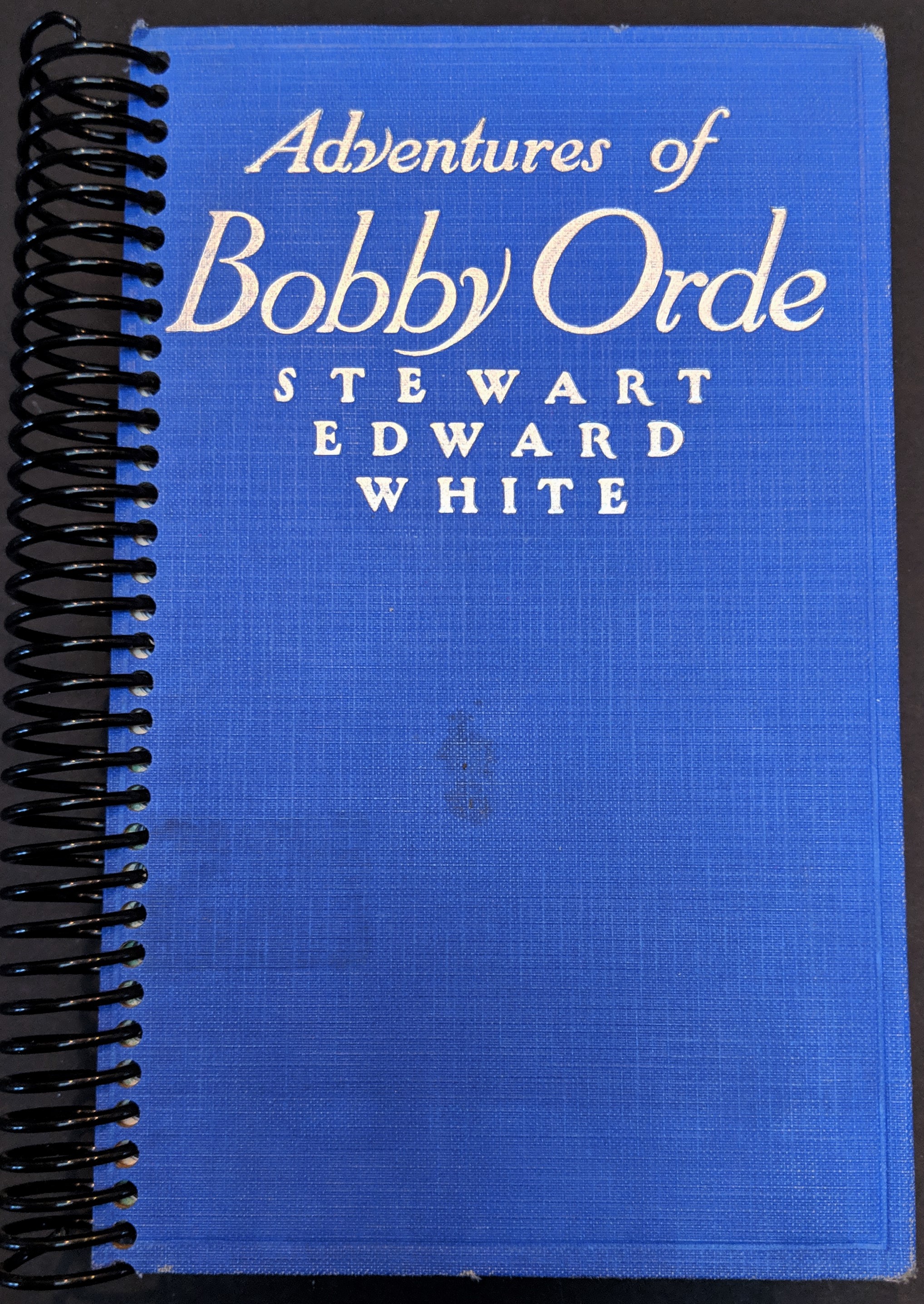 BobbyOrde.jpg