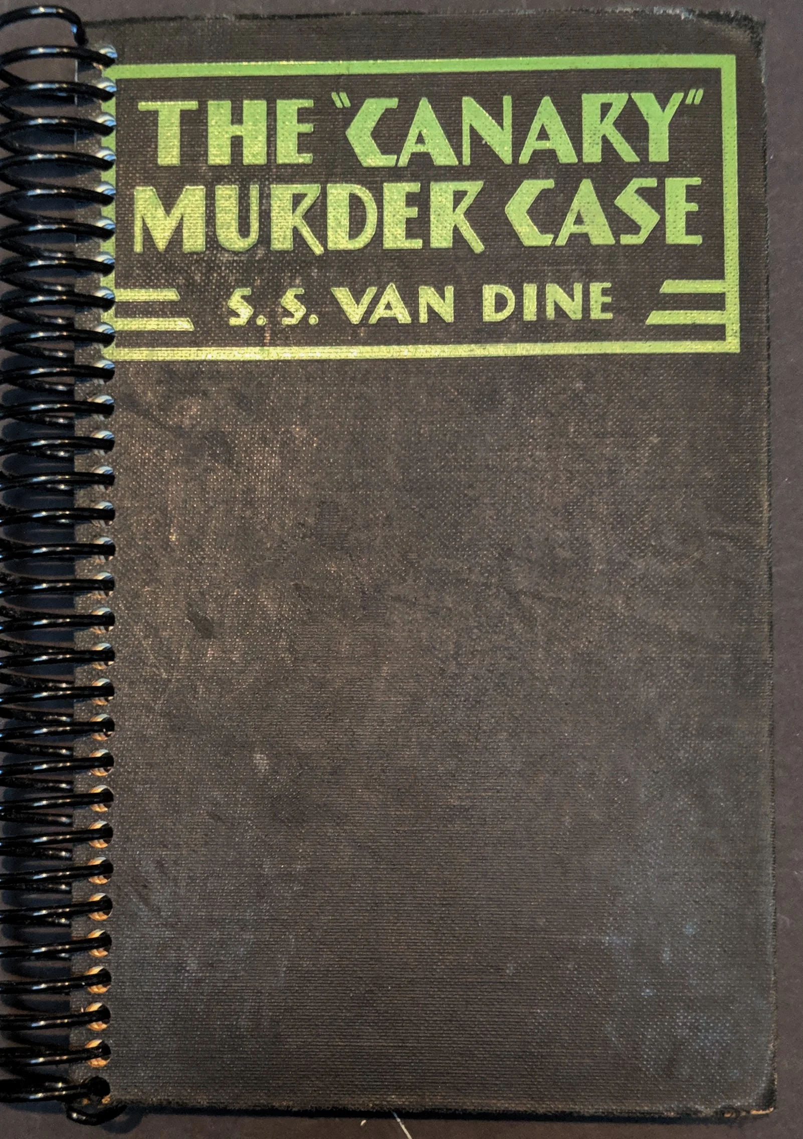 CanaryMurder.jpg
