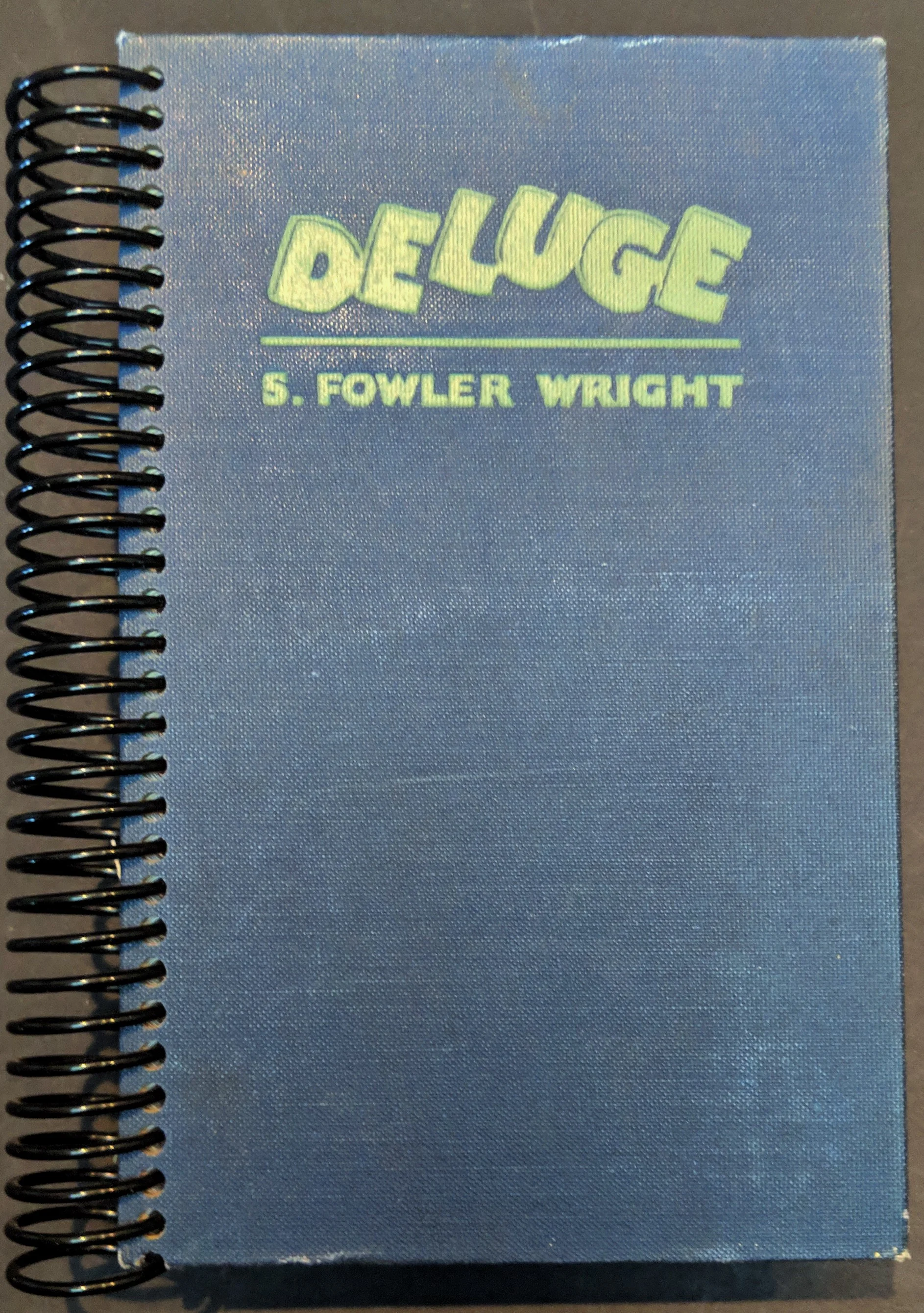 Deluge.jpg