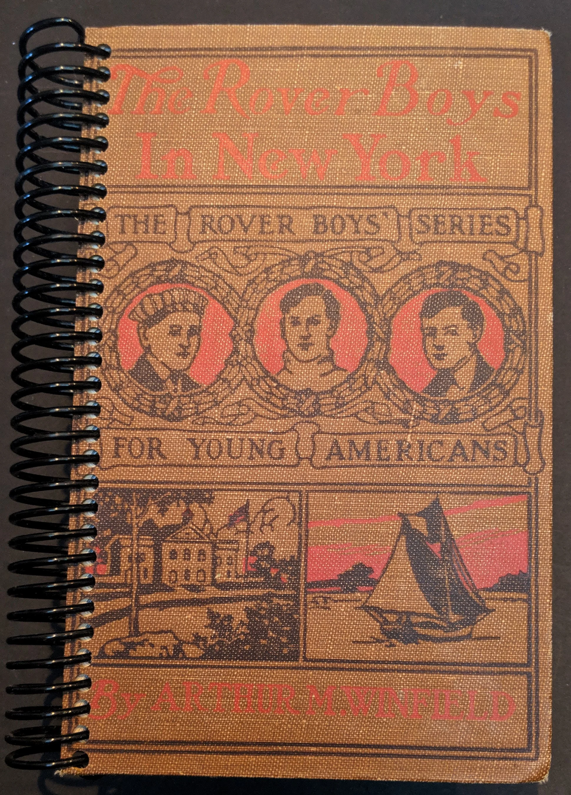 RoverBoysNY.jpg
