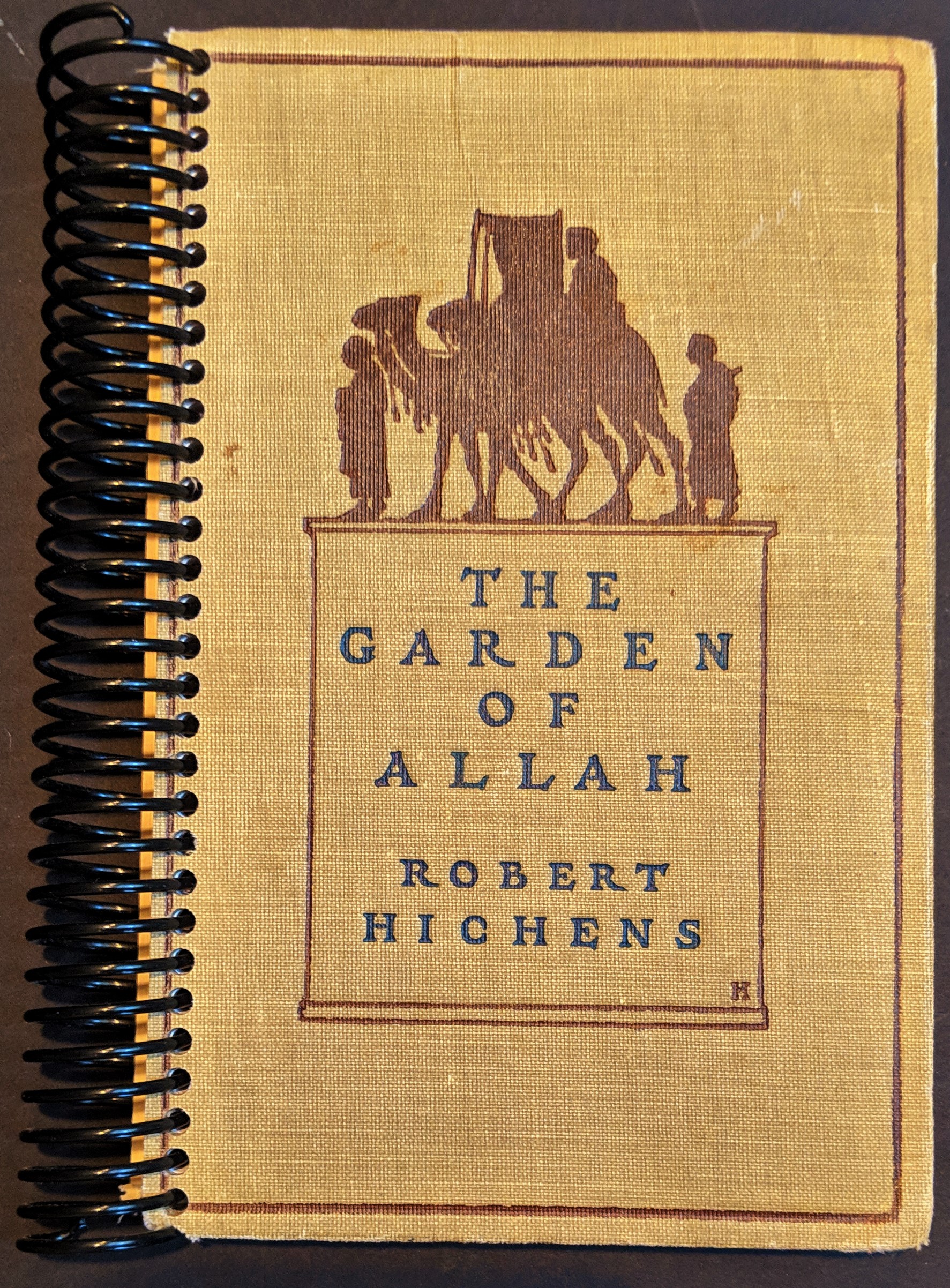 GardenOfAllah.jpg