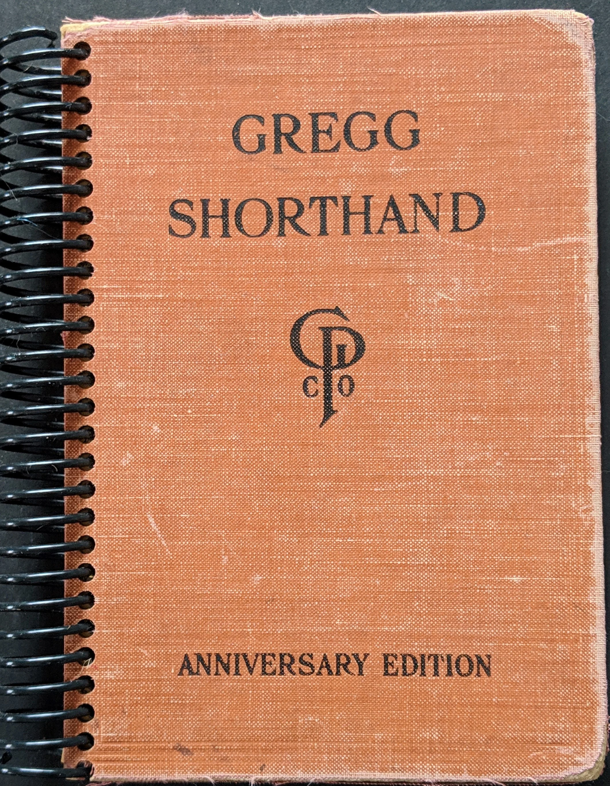 GreggShorthand.jpg