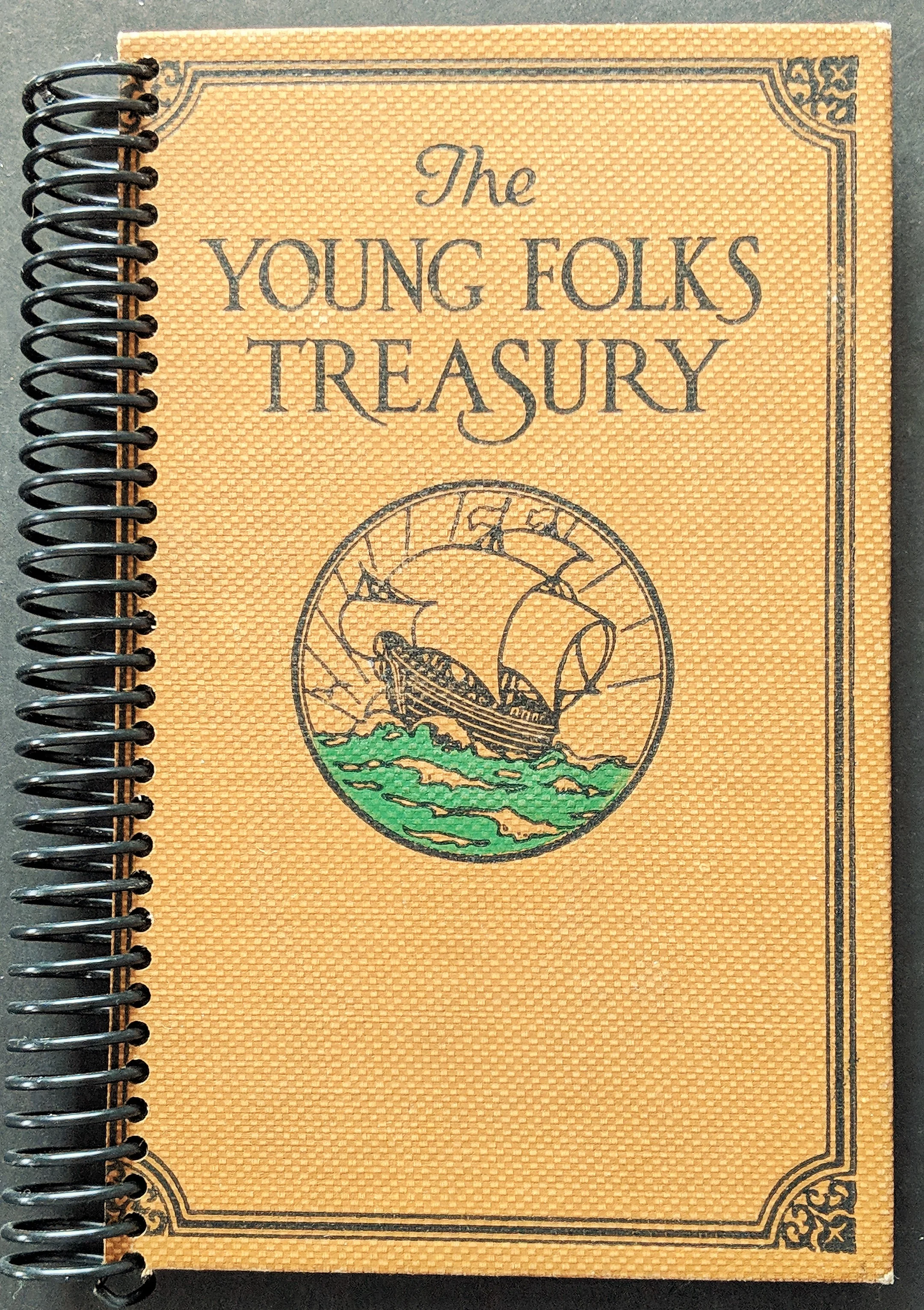YoungFolksTreasury.jpg
