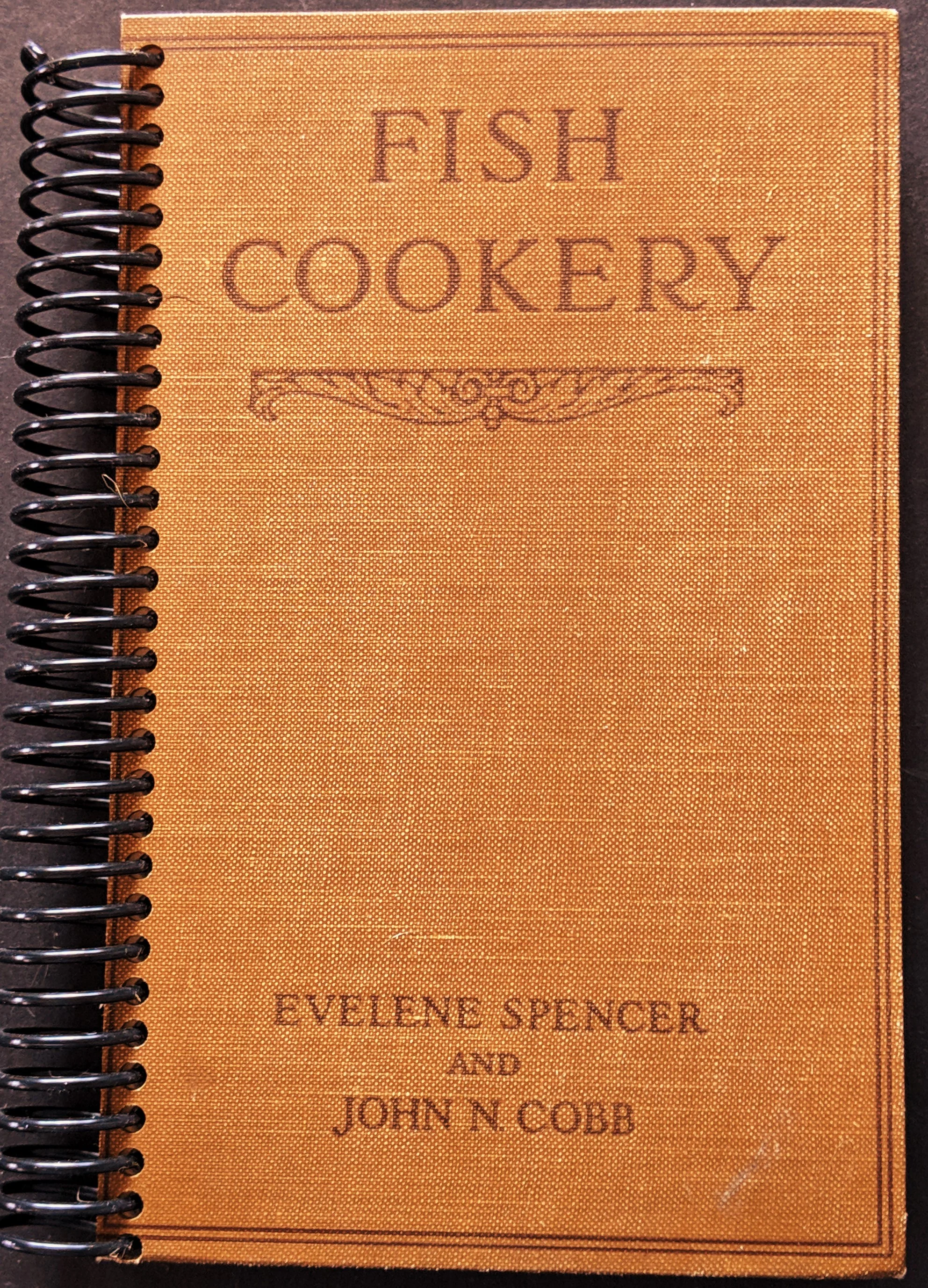 FishCookery.jpg