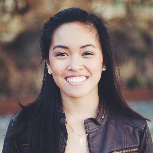. Krystine Nicole Aguas was born and raised in San Diego, California. Her parents enrolled her in dance classes at the age of three with hopes to engage her social skills, but it wasn’t until middle school where her passion for dance truly began to develop. Growing up in a studio setting and attending the San Diego School of Creative and Performing Arts, she has a background in various styles of dance such as tap, jazz, ballet, contemporary, and hip hop. She has been a member of Choreo Cookies since 2008, inspiring communities locally and globally. Nicole obtained her Bachelor of Science degree in Civil Engineering from the California State Polytechnic University, Pomona, and is currently an Engineering Designer at Rick Engineering Company. Throughout all of her experiences, the thing she values most is the endless love and support from God, and the family and friends He has provided her with.
