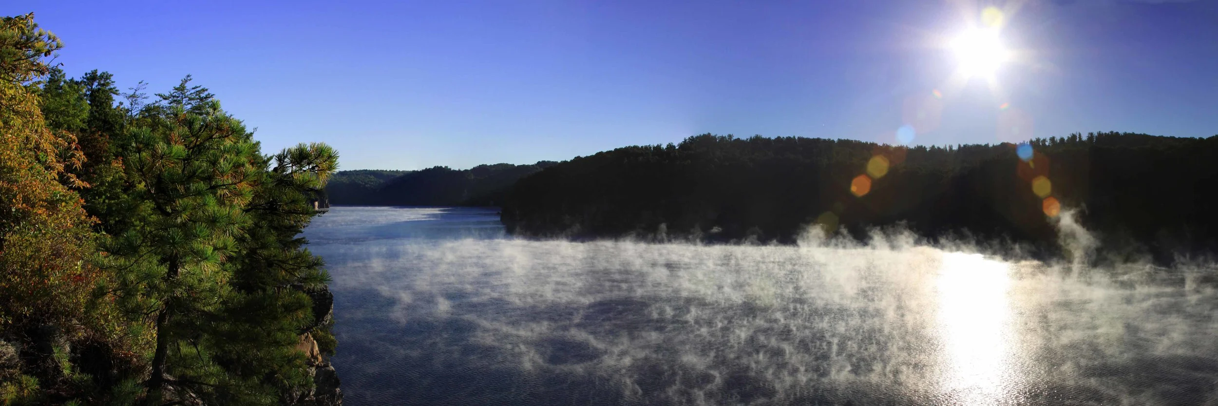 lake mist sunrise_Panorama24345ed45 12x36 crop.jpg