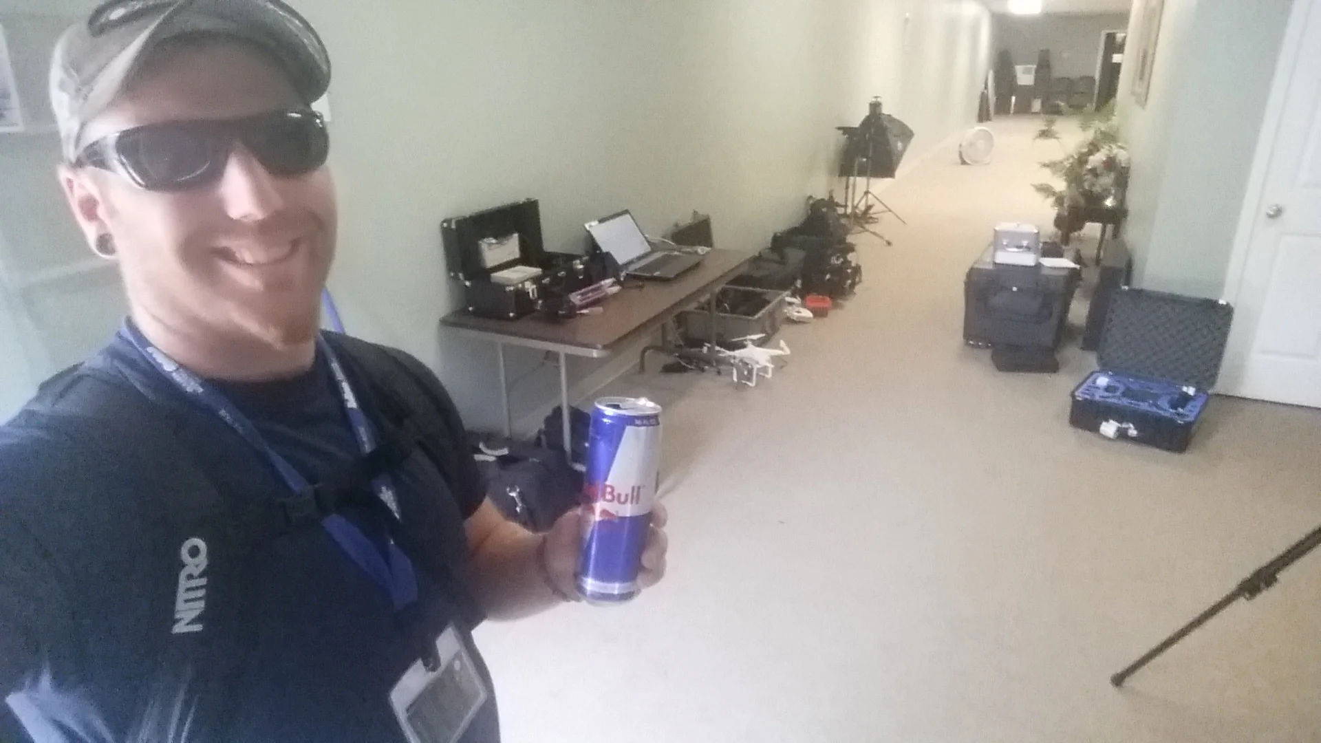 20150704_085903.jpg