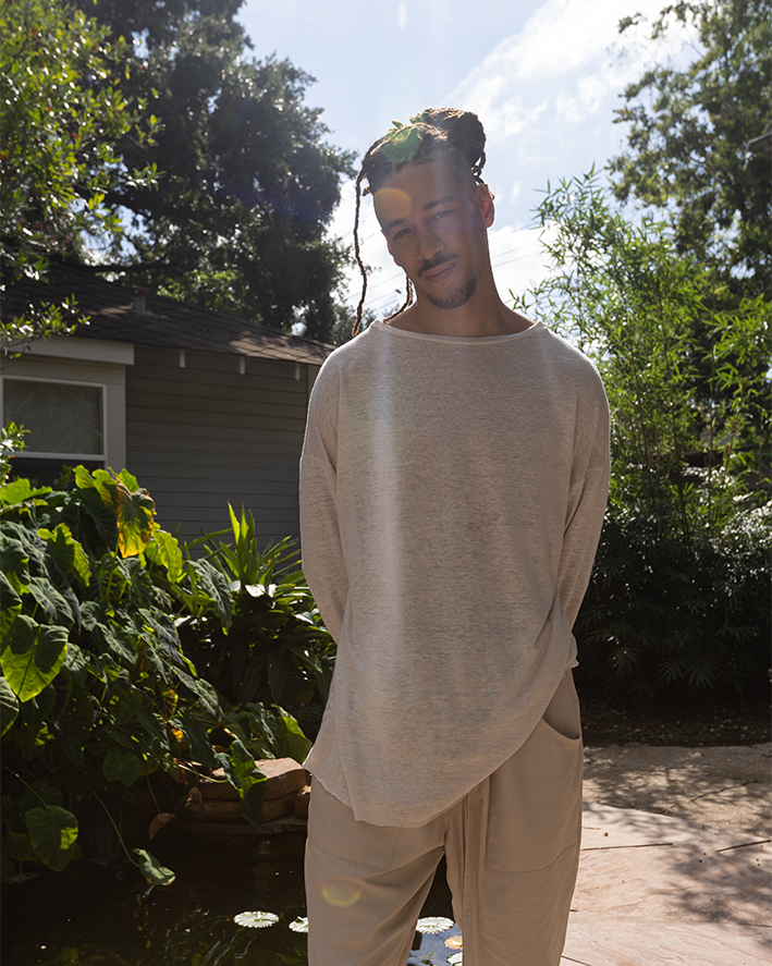 linen-tee-1.png