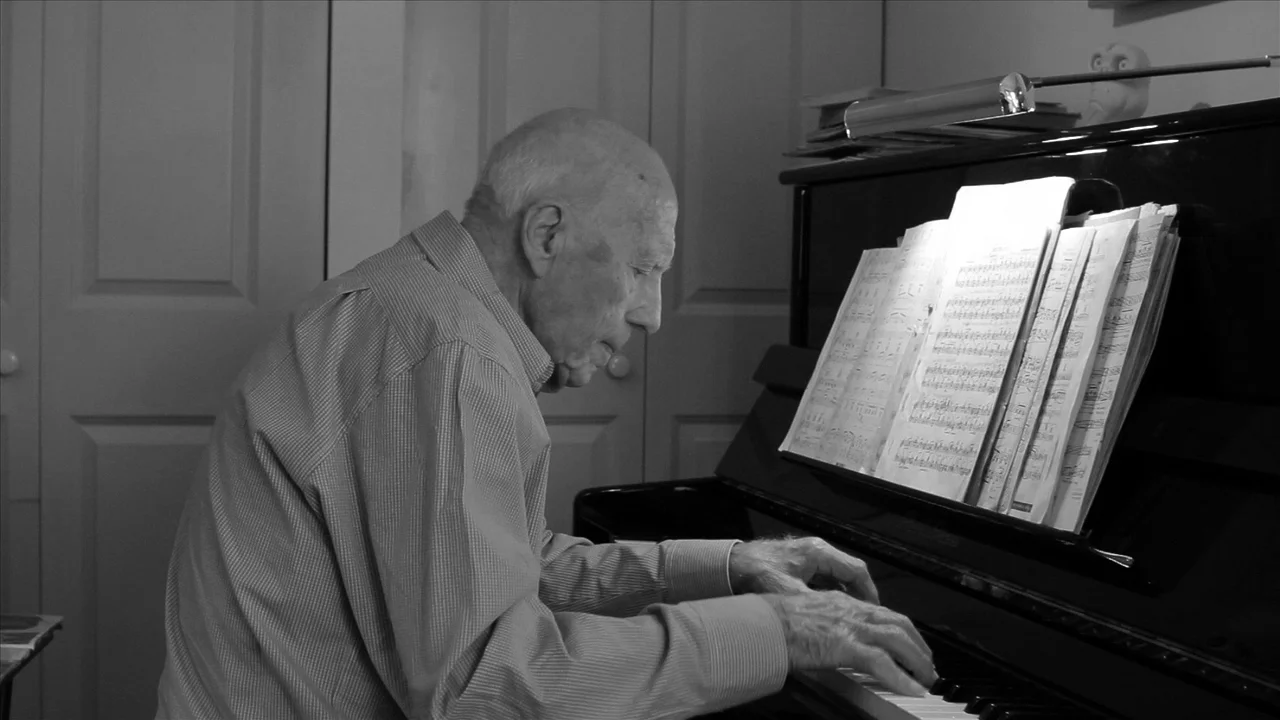 The Journey of Peter Ertel.jpg