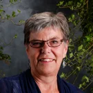 Jo