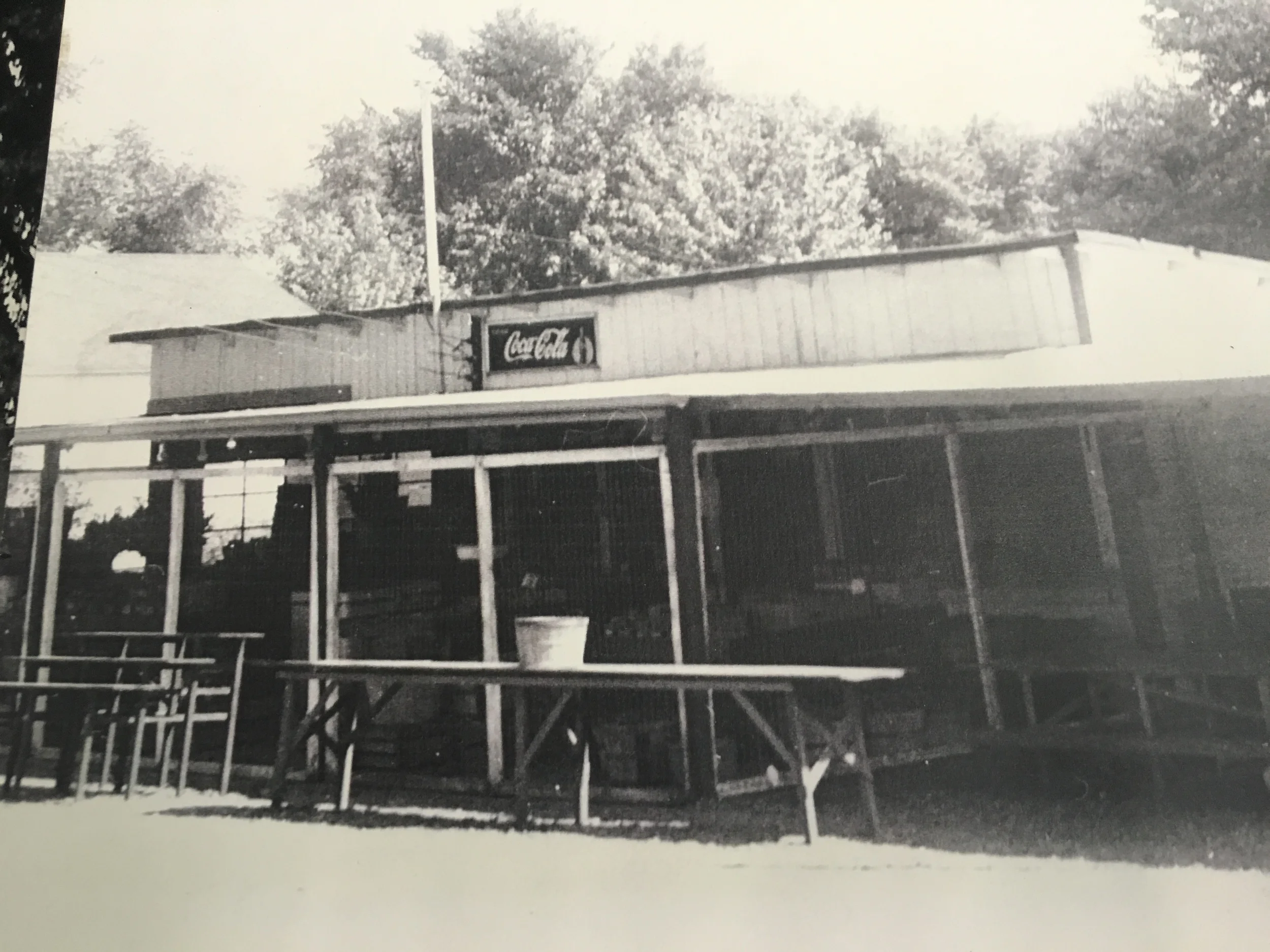 1956