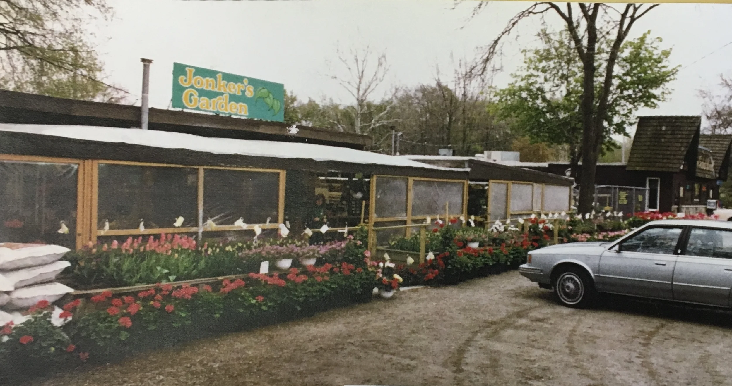 1989
