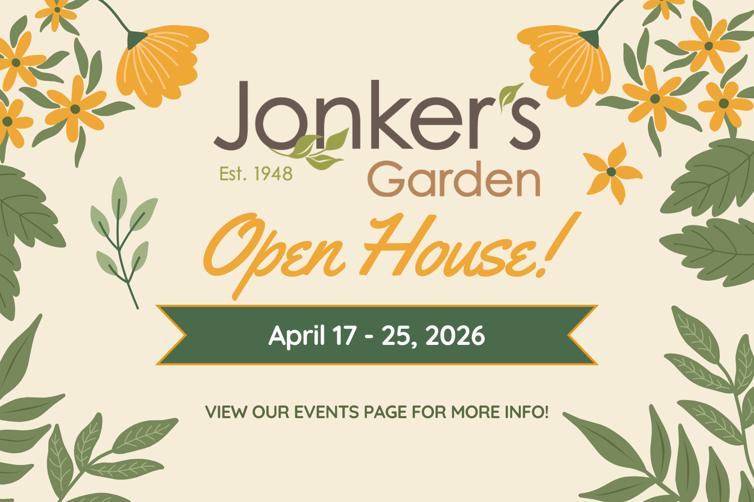 Square Space Event Image (2).png