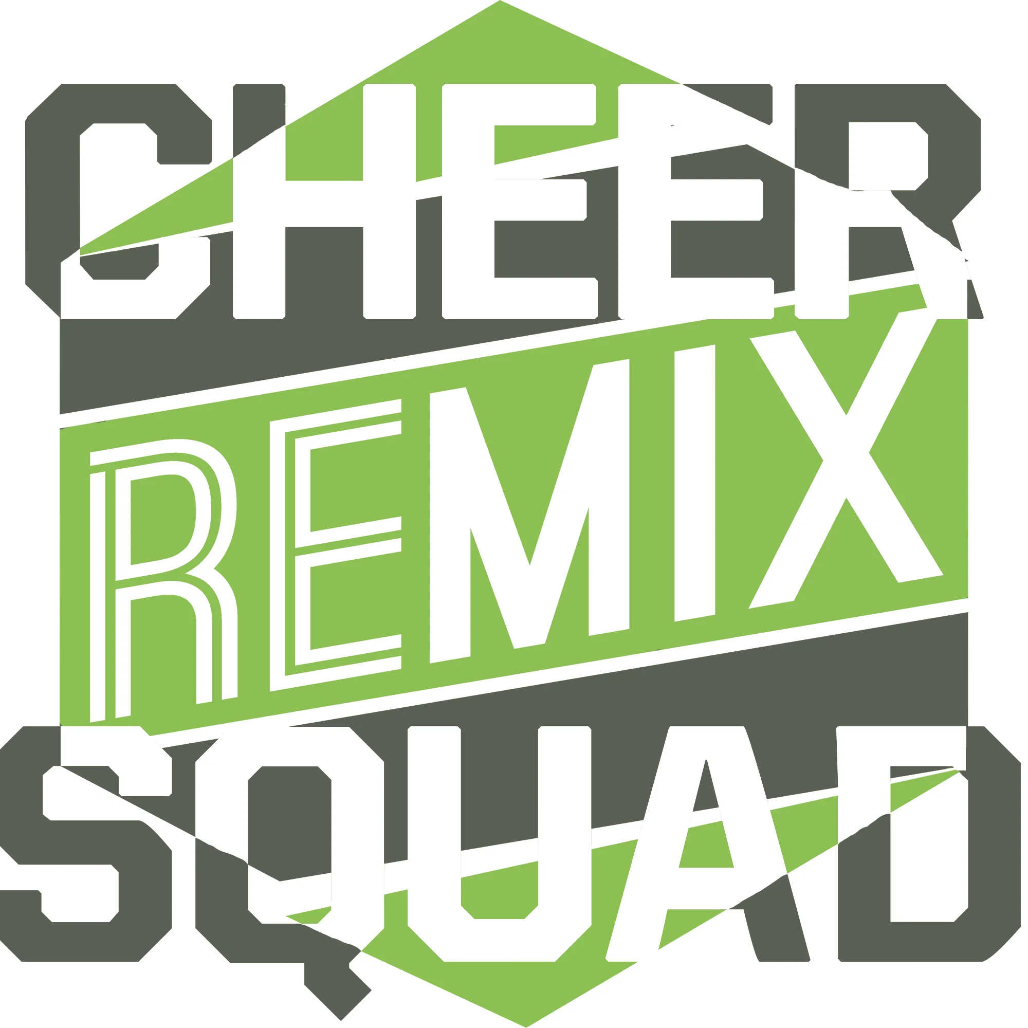 Cheer Squad2.jpg