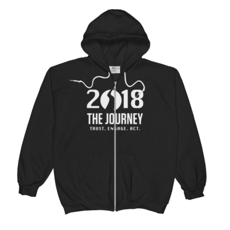 Zipped Fixed.png