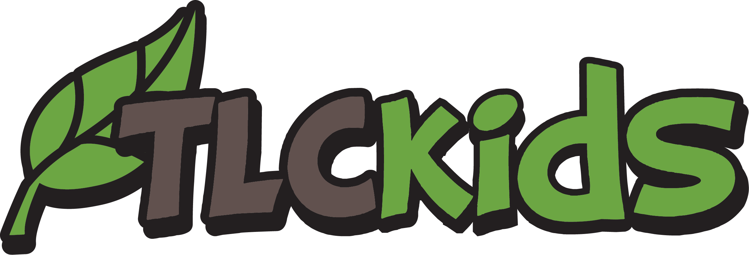 Our VISION is to TEACH the Bible, LOVE as Jesus Loves and CONNECT Kids with Christ!!