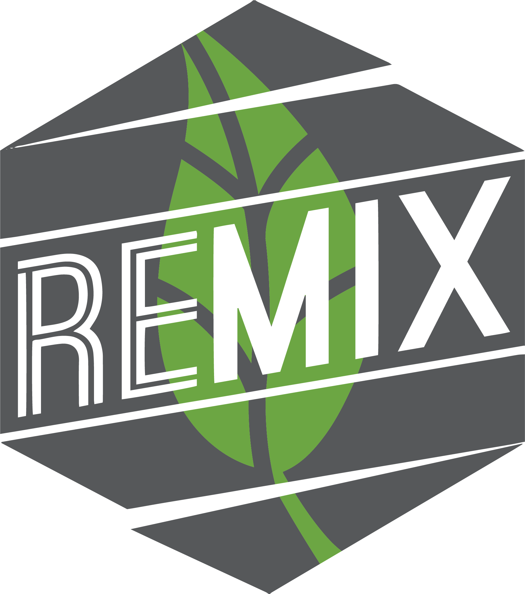 Remix-Logo.png