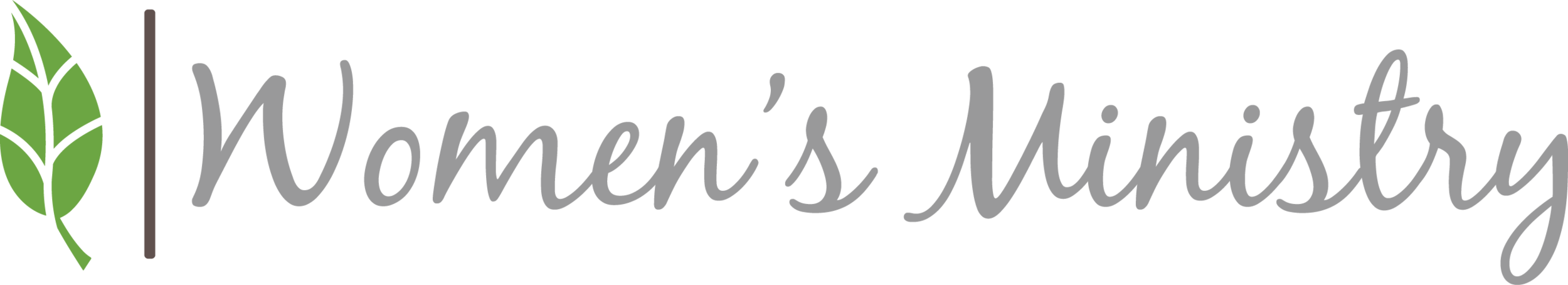 WomensMinistry-Logo.png
