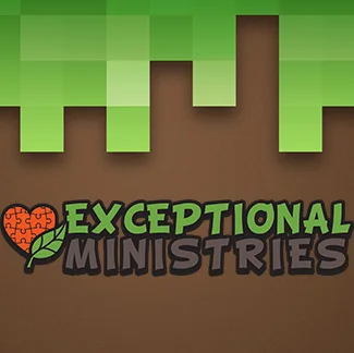 Exc.jpg