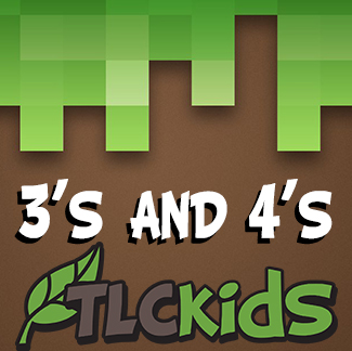 3and4.jpg