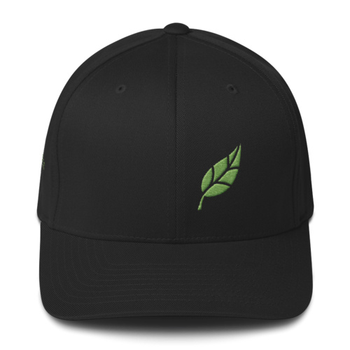 mockup_Front_Sports:Flex.png