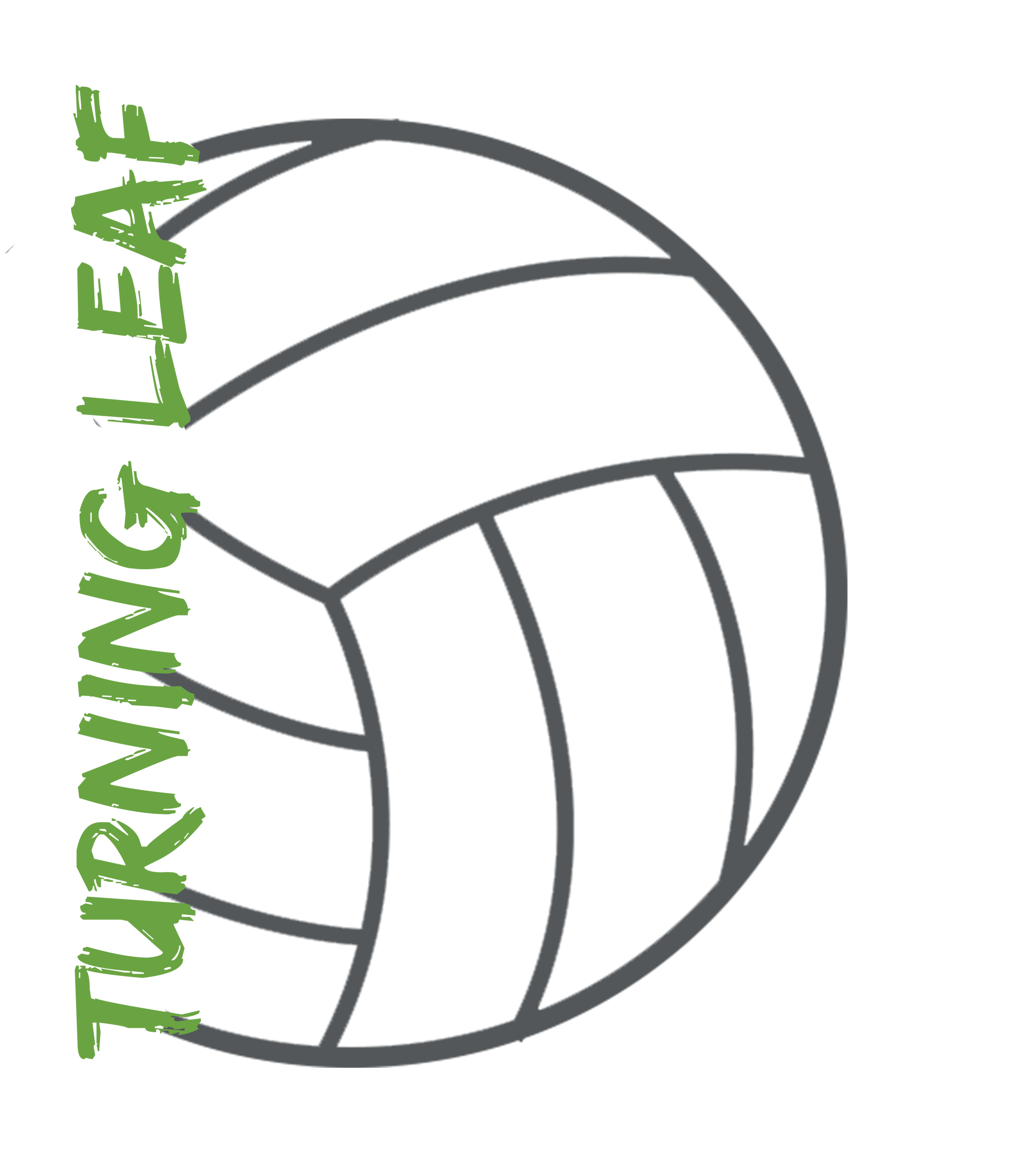 Volleyball ShirtColor.png