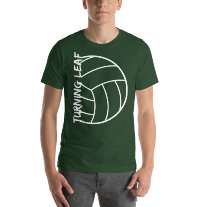 f359befd24654abf1380dc511cc6d16f_preview.png
