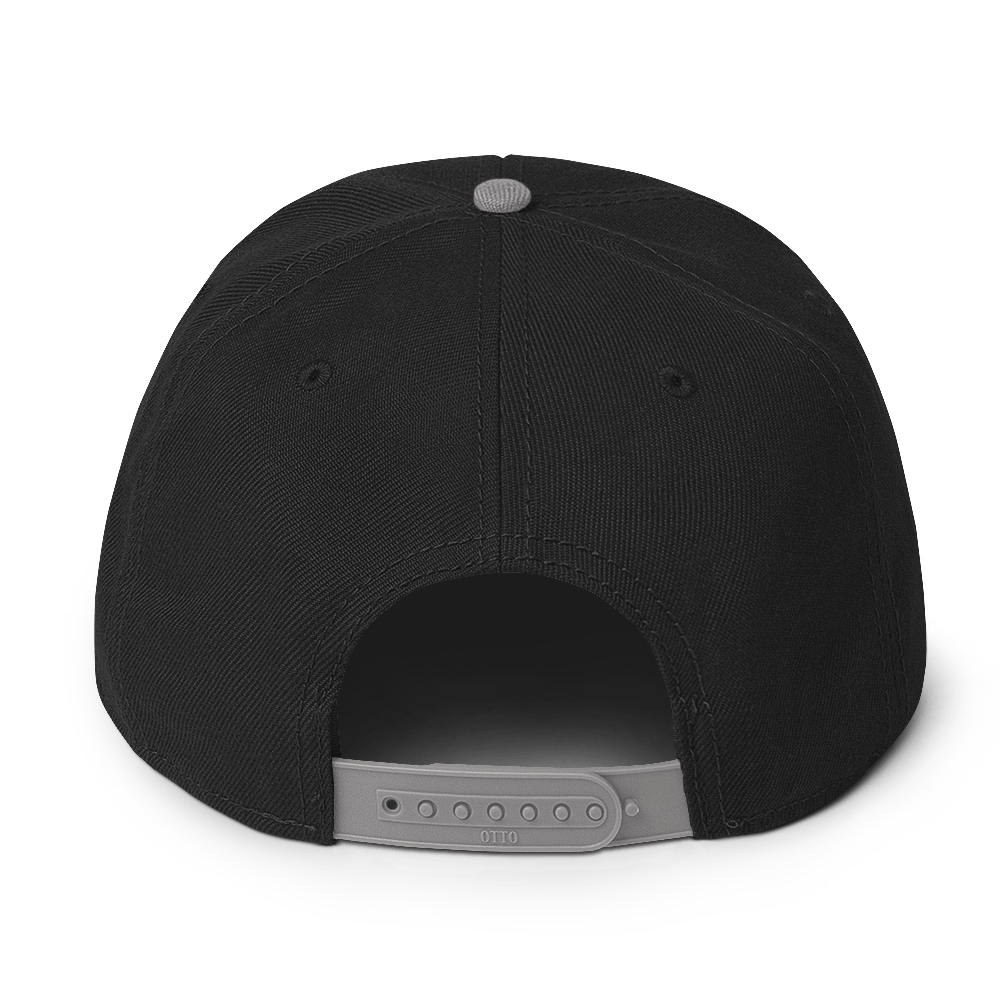 otto-125-978-back-Gry-Blk.png