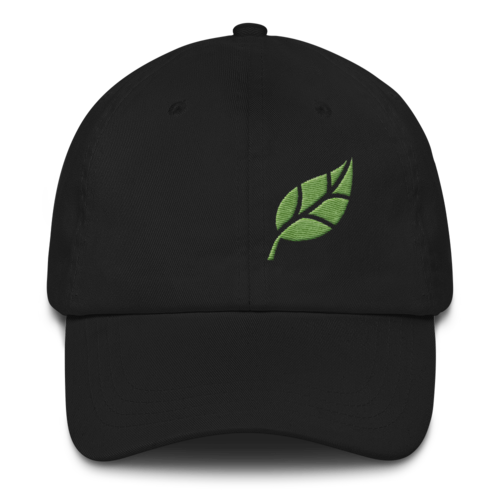 mockup_Front_Black.png