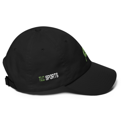 mockup_Right-Side_Black (2).png