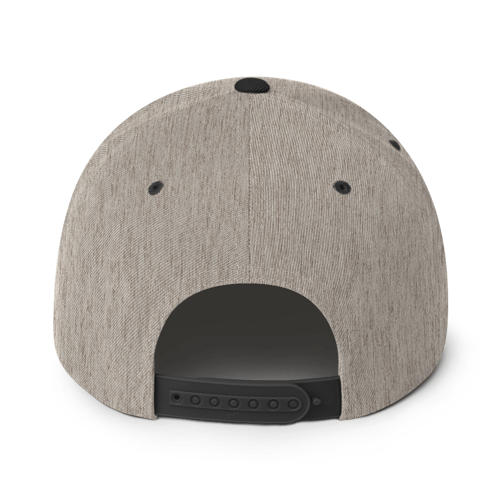 Gray/Black