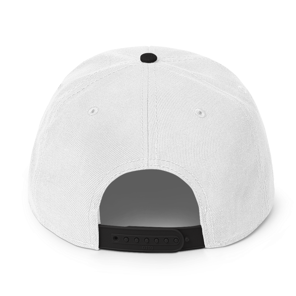 otto-125-978-back-Blk-Wht.png