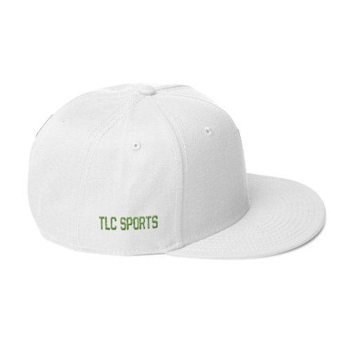 mockup_Right-Side_White (1).png