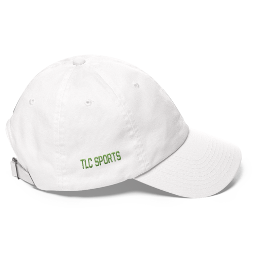 Turning Leaf Church - Sports - Dad Hat