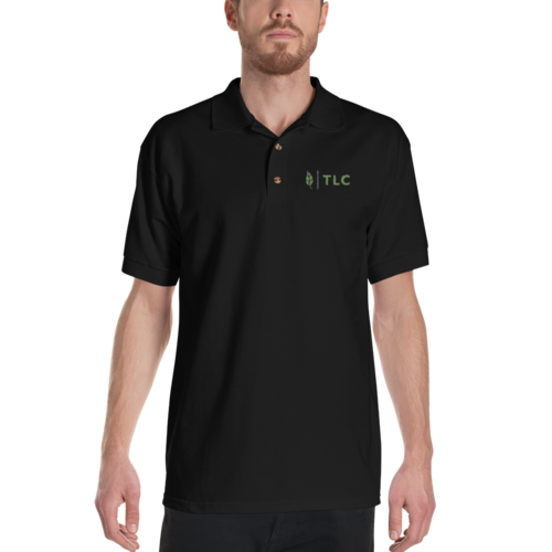 mockup_Front_Mens_Black.png