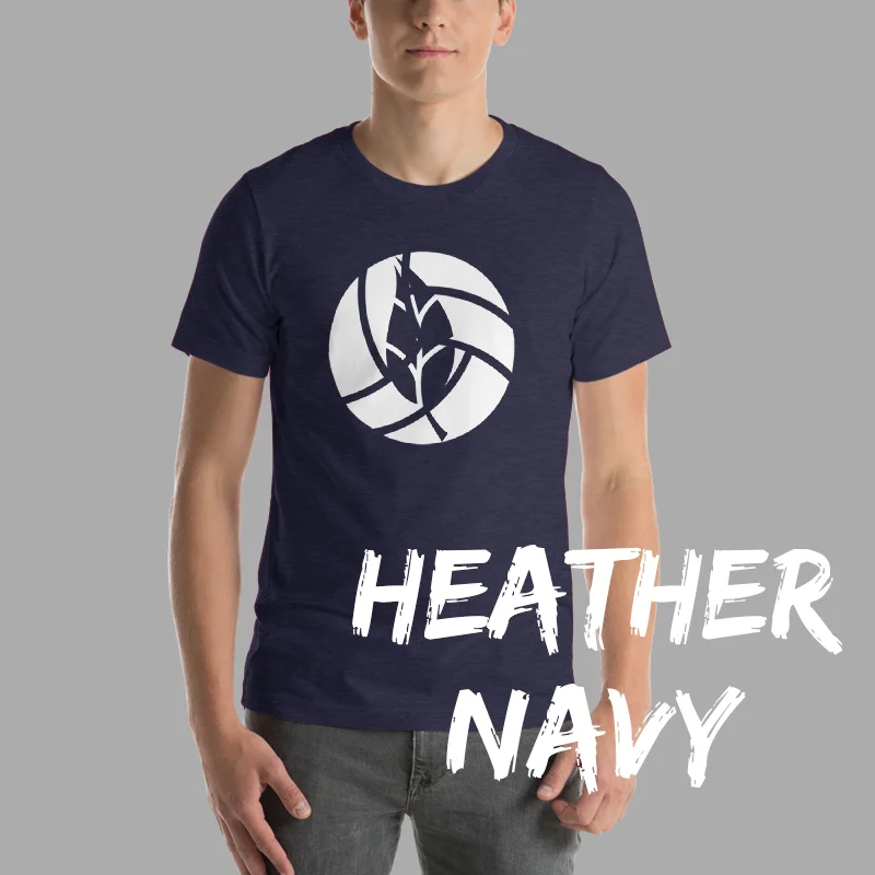 Navy.jpg