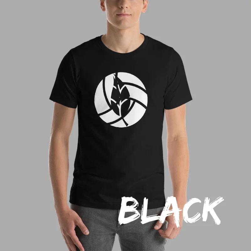 Black.jpg