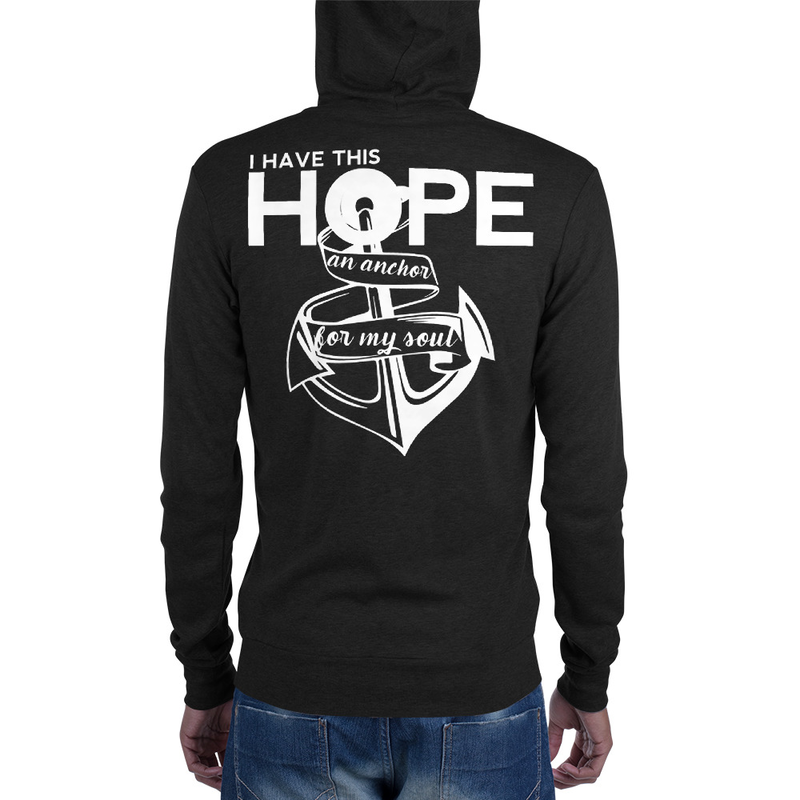 9a6a41c7febace4f2a4556e30d652bb5_preview.png