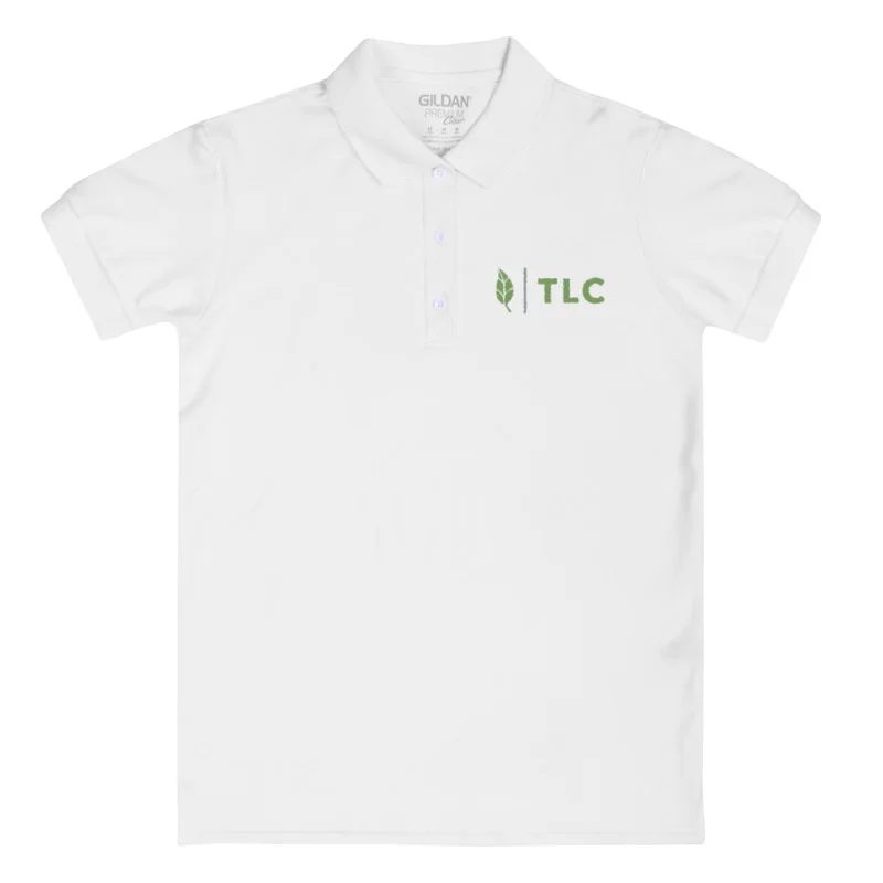 mockup_Front_Flat_White.jpg
