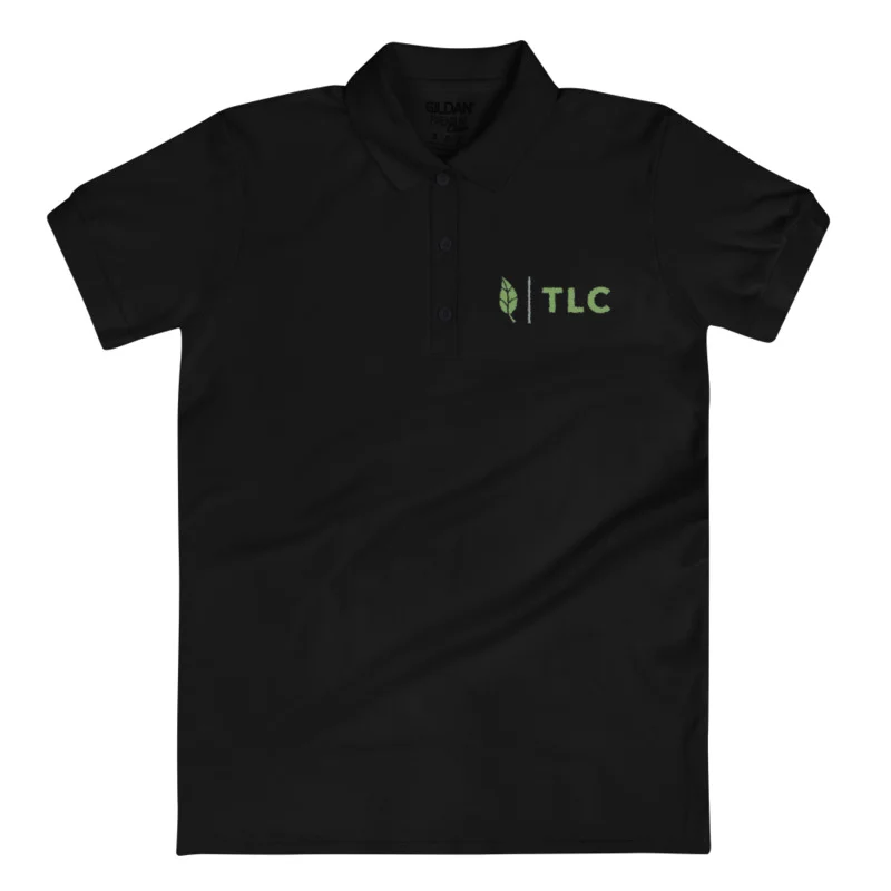 mockup_Front_Wrinkled_Black.jpg