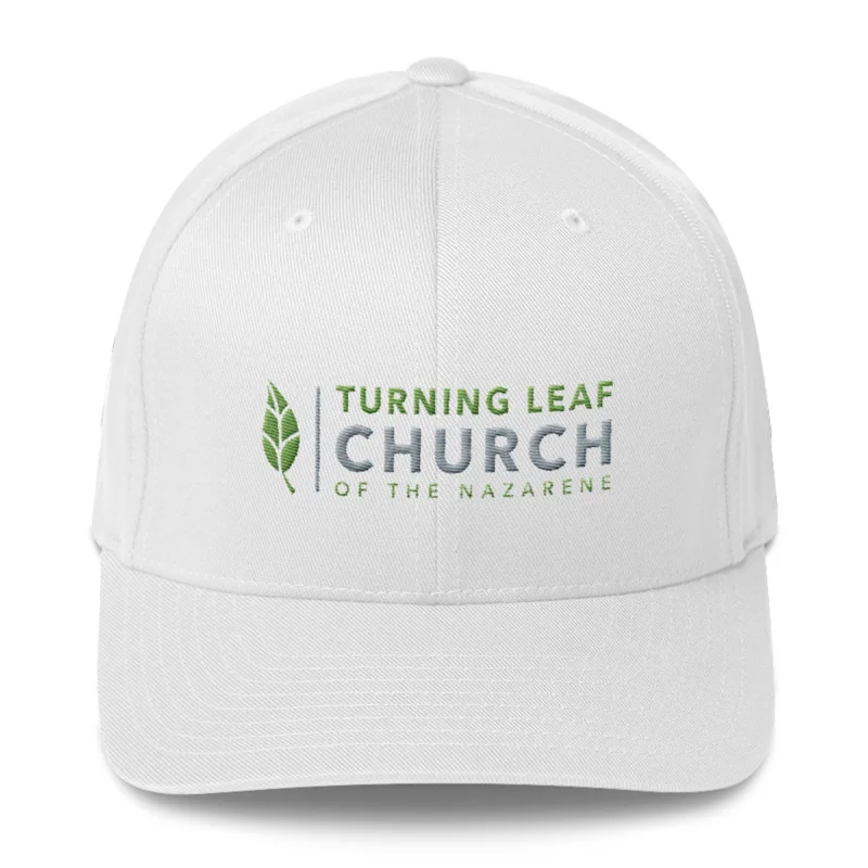 mockup_Front_White.jpg