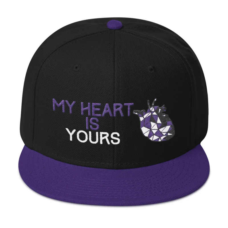 mockup_Front_Purple--Black--Black.jpg